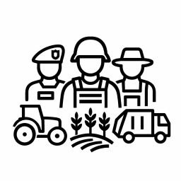 icons pack2